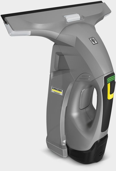 Пилосос для миття вікон Karcher WVP10
