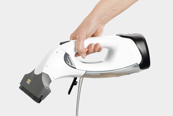 Пилосос Karcher віконний WV 2 Premium