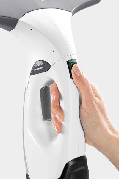 Пилосос Karcher віконний WV 2 Premium