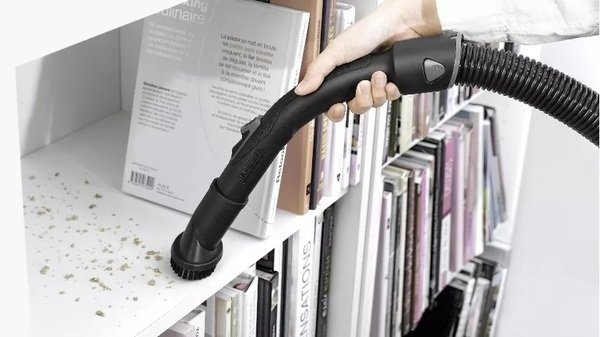 Пилосос Karcher VC 3 Premium (1.198-135.0)