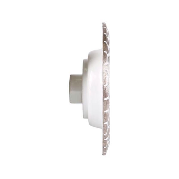 Фреза алмазна DGM-S 100/M14 Hard Ceramics 60