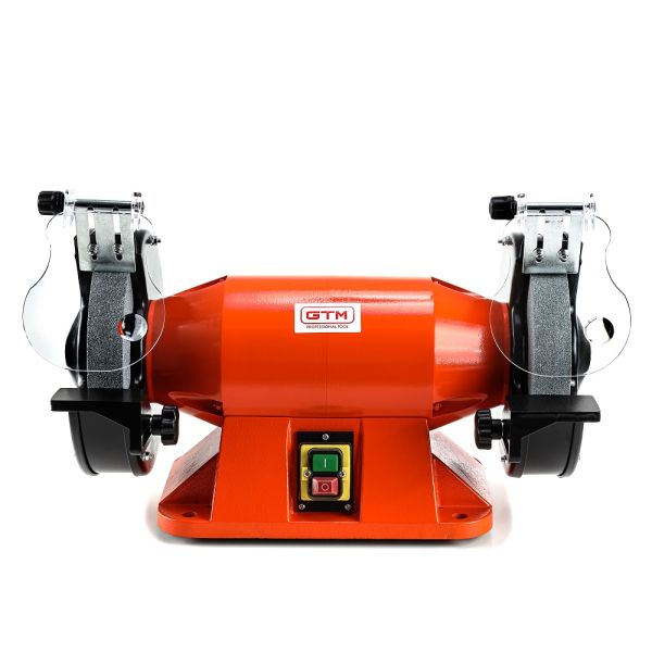 Точило 200мм 900Вт 220В MD3220HD 200*32*32