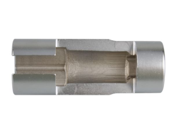 Головка для лямбда-зонда 22 мм 1/2"