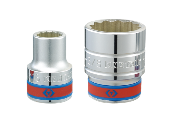 Головка 3/4", 1-9/16"