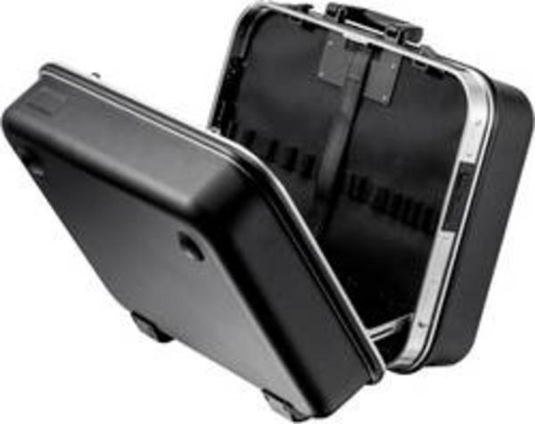 BIG Twin чемодан инструментальный, пустой