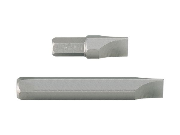 Біта Sl 8 мм (5/16" х 80 мм)