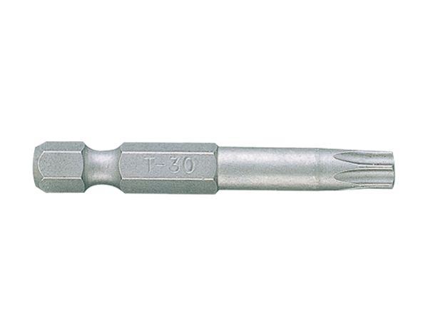 Біта Torx Т 8 (70 мм посилена)