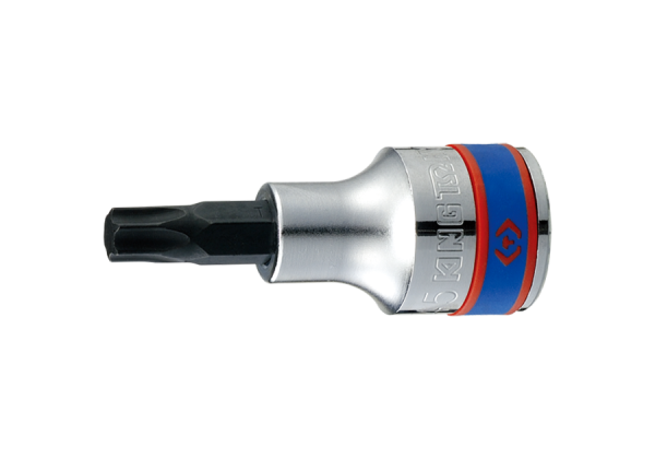 Біта TORX Т60 х 60 мм