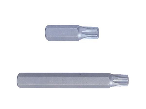 Біта Torx Т25 (10 х 36 мм)