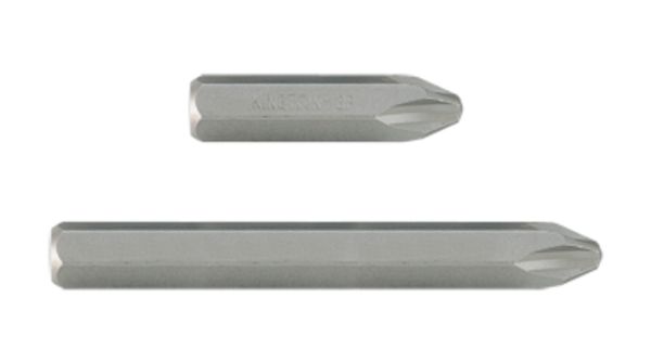 Біта PH3 (5/16" х 36 мм) (уп.20)