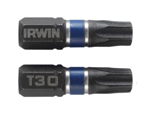 Біта Е30 25 мм