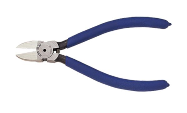 Бокорізи європейський тип 6"