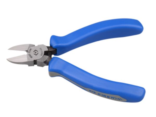 Бокорізи євротипу 5"