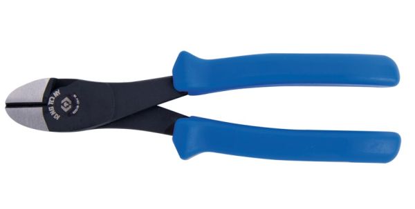 Бокорізи силові 200 мм