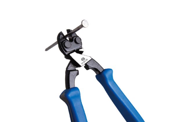 Болторіз компактний