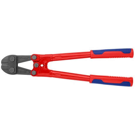 Болторіз KNIPEX 71 72 610