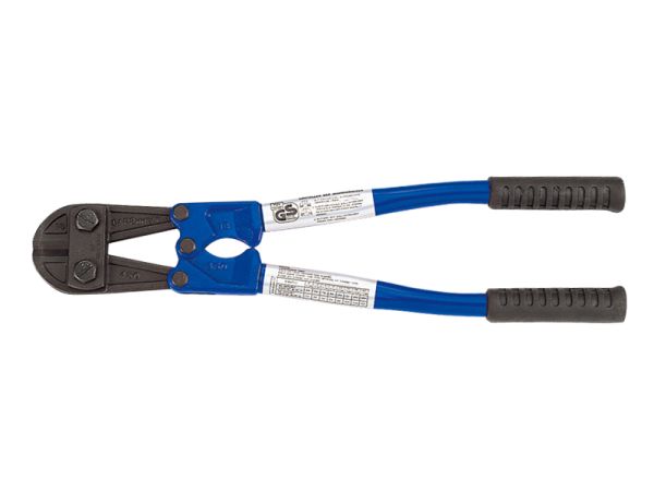 Болторізи 30"