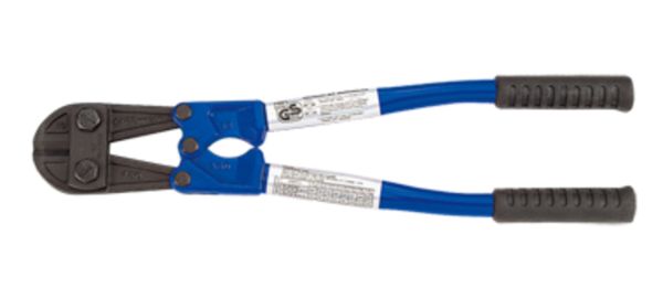 Болторізи 42", KING TONY