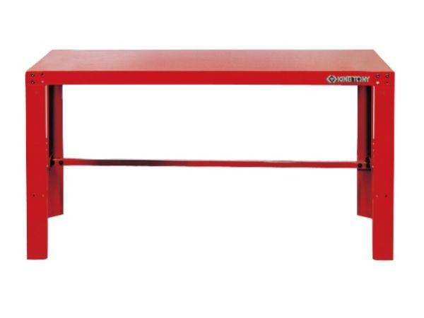 Верстак слюсарний 1525 х 700 х 800 мм