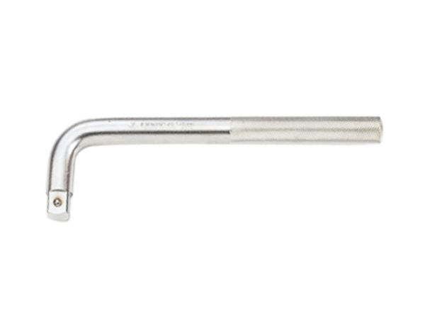 Вороток 3/4" Г-подібний 300 мм