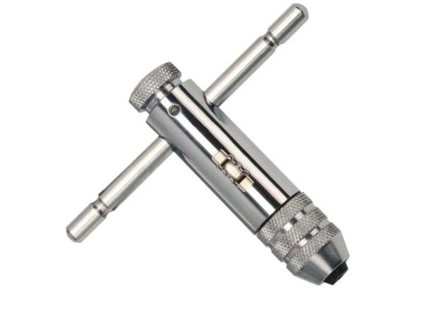 Тримач мітчика № 1