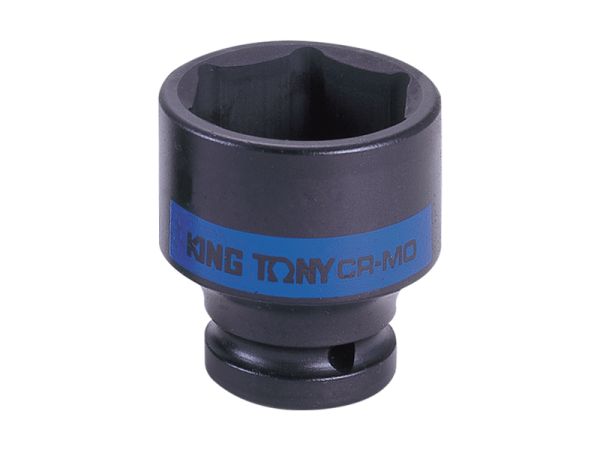 Головка 1" 32 мм ударна (уп.1)