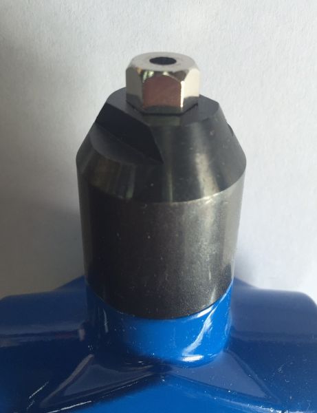 Головка 79711Р18 арт. 79711P18