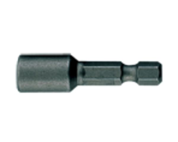 Тримач біт 8 мм магнітний 65 мм (уп.84)