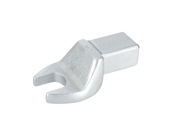 Головка-насадка рожковая 14*18мм 27мм