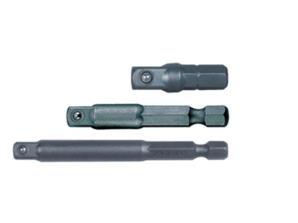 Тримач біт 1/2" 50 мм