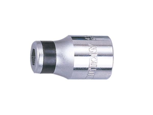 Тримач біт 1/2" 5/16"