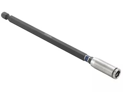 Тримач біт 6"