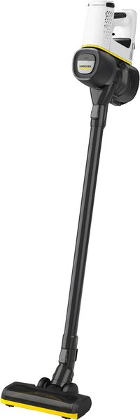 Акумуляторний пилосос Karcher VC 4 Cordless myHome Pet 1.198-633.0