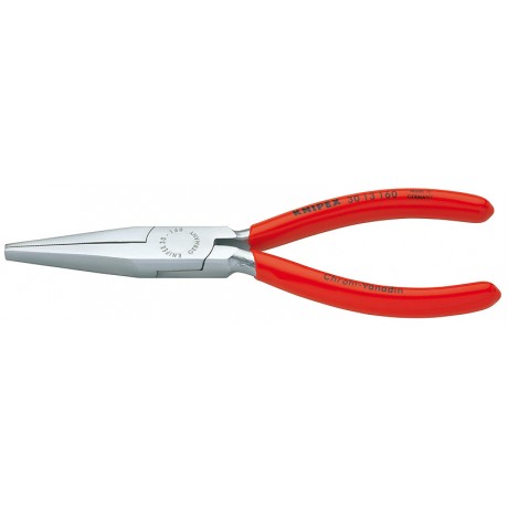 Довгогубці KNIPEX 30 13 160