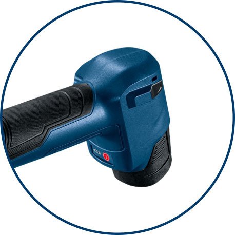 Секатор Bosch Pro Pruner акумуляторний (06019K1021)