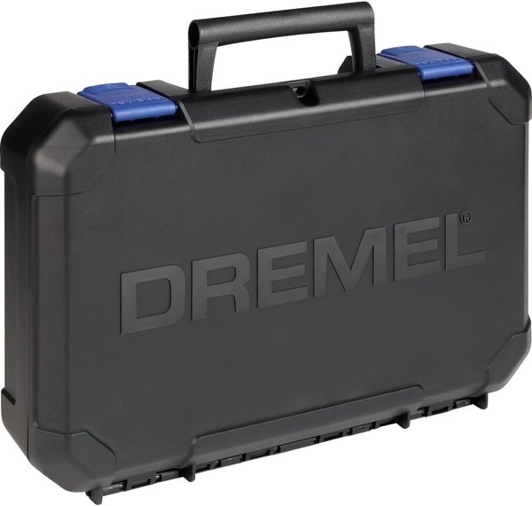 Гравер Dremel 3000 - 1/25