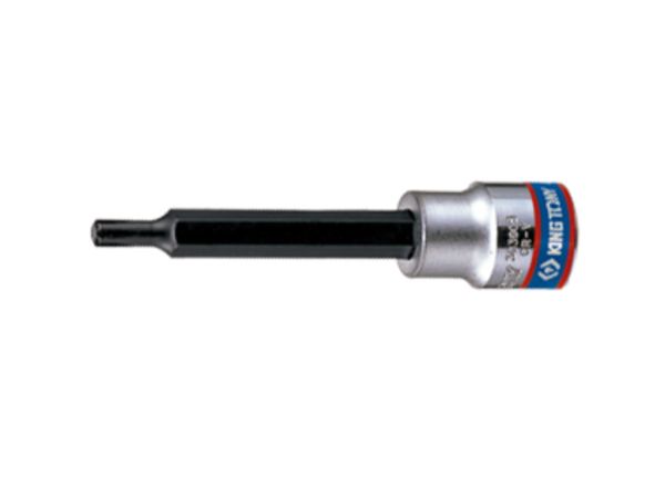 Головка зі вставкою Ribe М6 3/8"