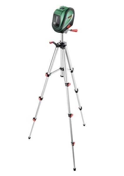 Лазерний нівелір Bosch UniversalLevel 2 (0603663801)