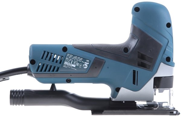Електролобзик Bosch GST 90 E (060158G000)