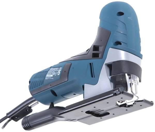 Електролобзик Bosch GST 90 E (060158G000)