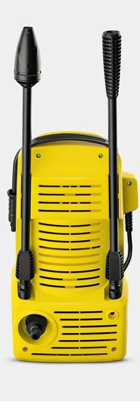 Мінімийка високого тиску Karcher К2 Compact Relaunch