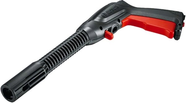 Мийка високого тиску Bosch EasyAquatak 120