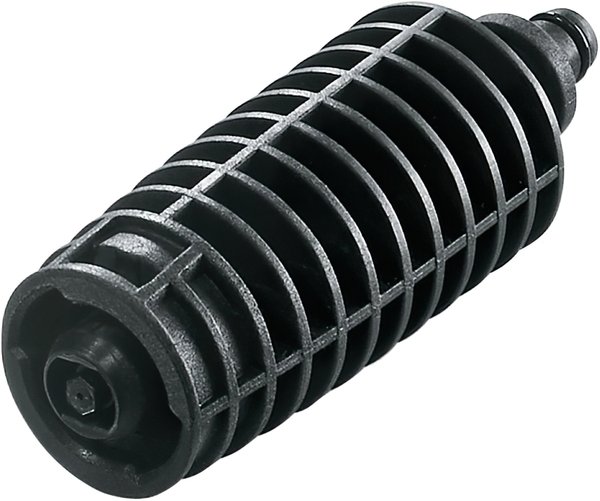 Мийка високого тиску Bosch EasyAquatak 120