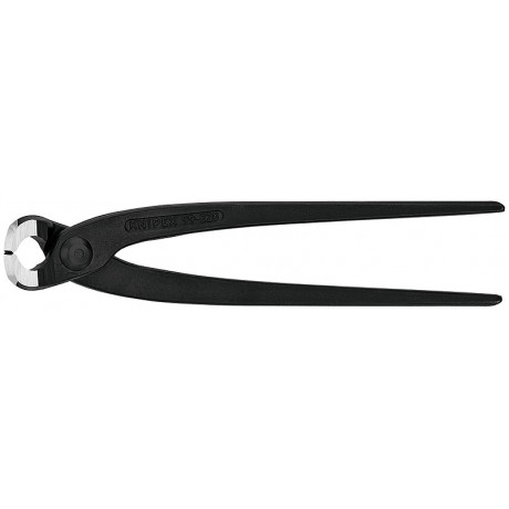 Кліщі арматурні KNIPEX 99 00 220 K12