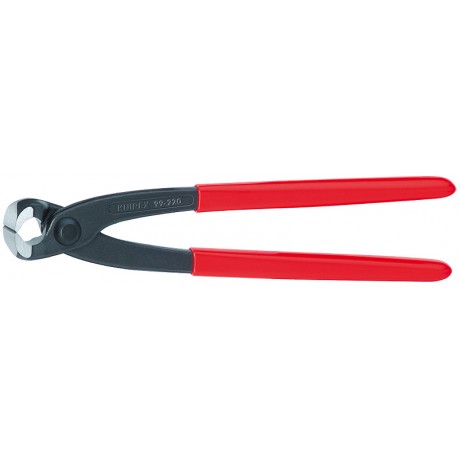Кліщі арматурні KNIPEX 99 01 200