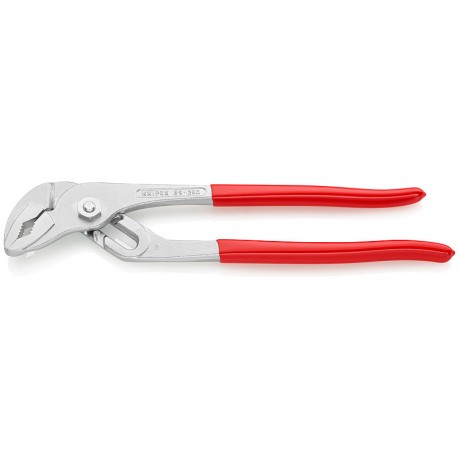Кліщі сантехнічні KNIPEX 89 03 250