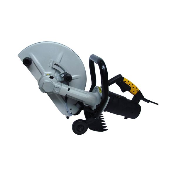 Електроріз DC350 220В 2800Вт 355мм 4800об