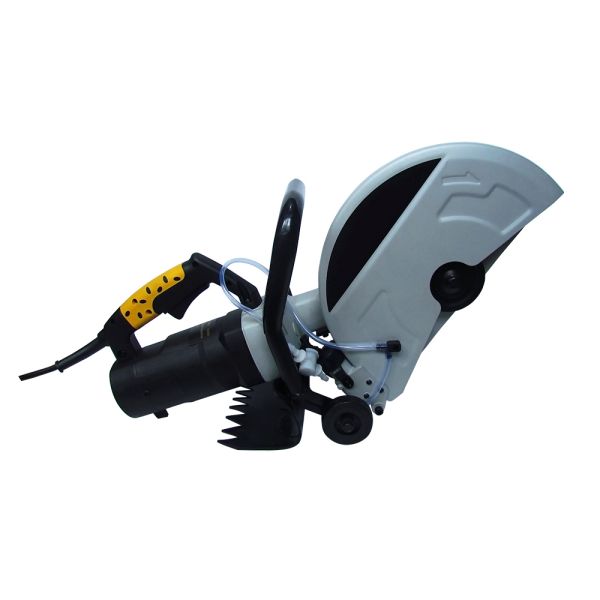 Електроріз DC350 220В 2800Вт 355мм 4800об