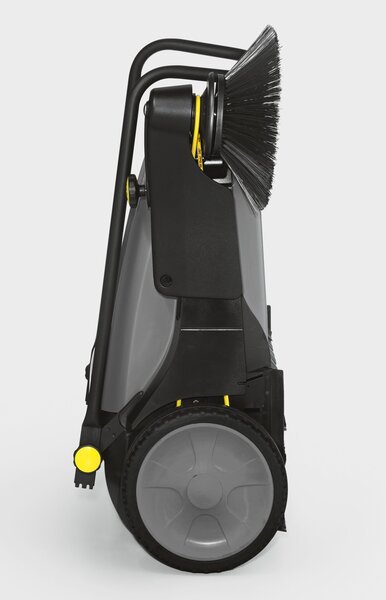 Підмітальна машина Karcher KM 70/20 (1.517-107.0)