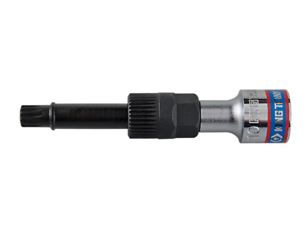 Ключ для демонтажа генератора 1/2" M10 113 мм